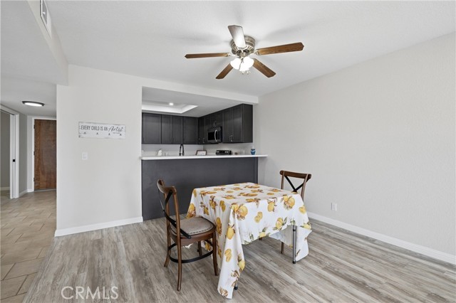 10 Royale, Lakeport
