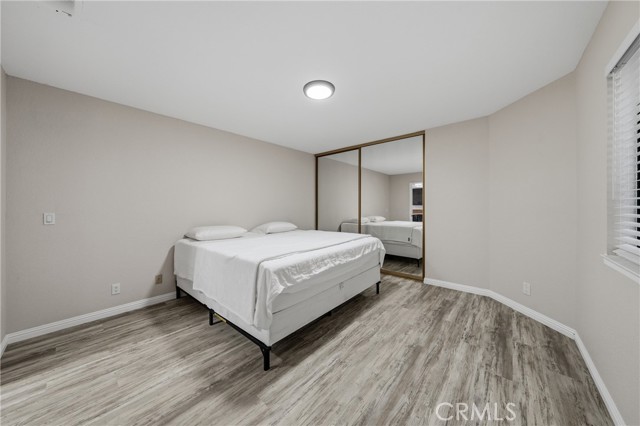 10 Royale, Lakeport