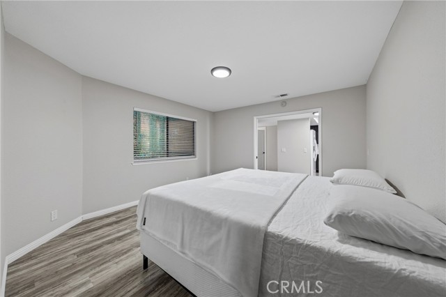 10 Royale, Lakeport