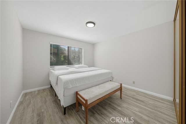 10 Royale, Lakeport