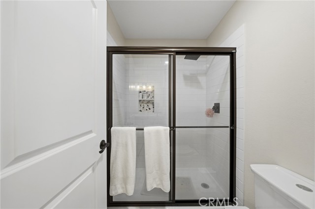 10 Royale, Lakeport