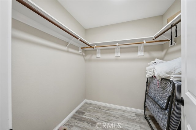 10 Royale, Lakeport