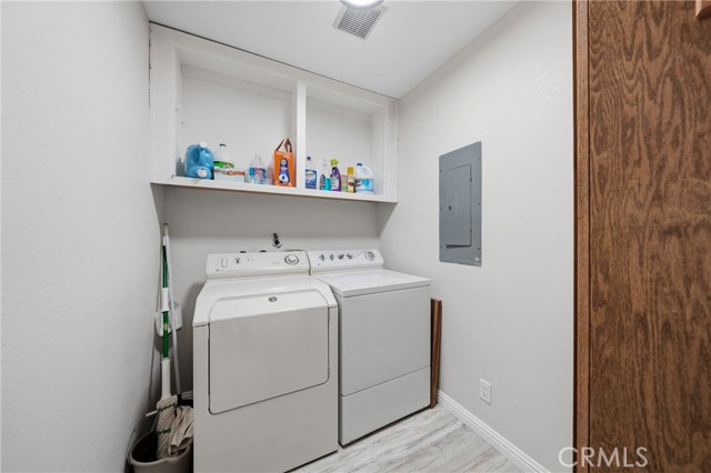 10 Royale, Lakeport