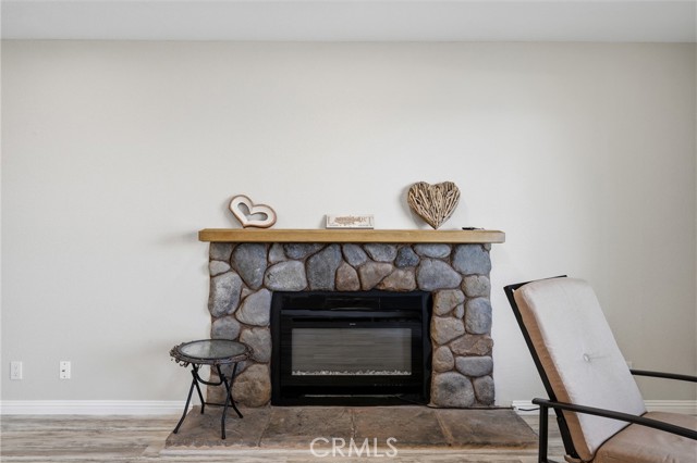 10 Royale, Lakeport