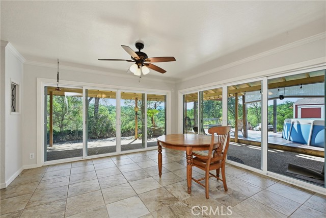 5475 Wilkinson, Clearlake