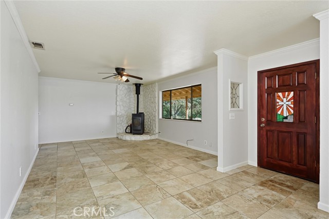 5475 Wilkinson, Clearlake