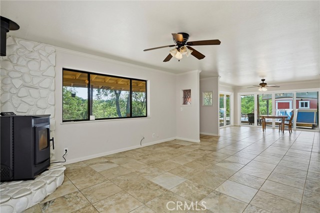5475 Wilkinson, Clearlake