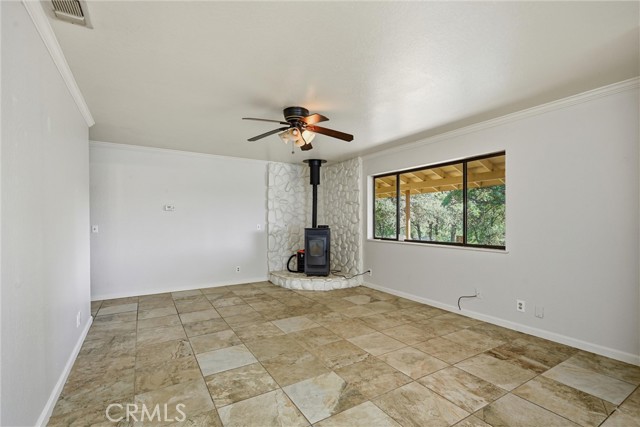 5475 Wilkinson, Clearlake