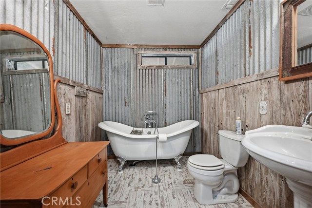 5475 Wilkinson, Clearlake