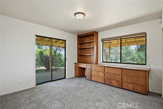 5475 Wilkinson, Clearlake