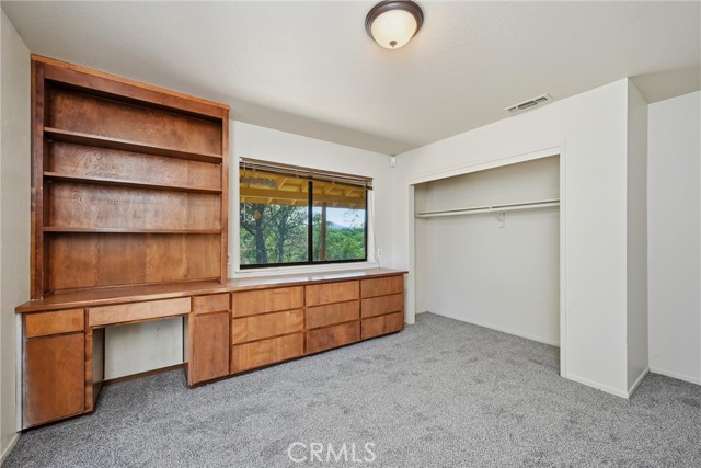 5475 Wilkinson, Clearlake
