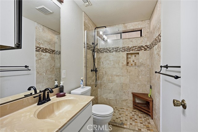 5475 Wilkinson, Clearlake