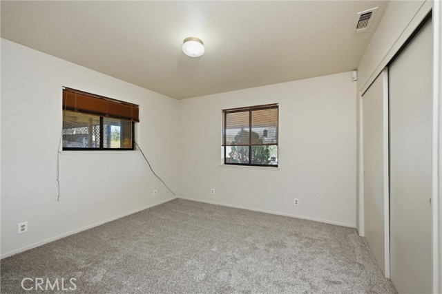 5475 Wilkinson, Clearlake