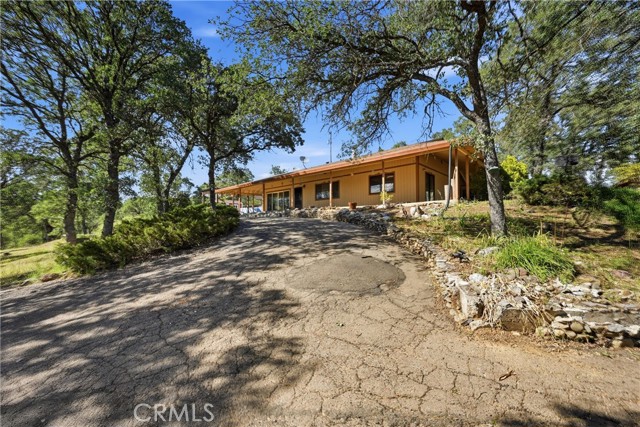 5475 Wilkinson, Clearlake
