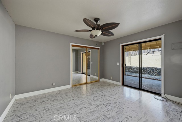 5475 Wilkinson, Clearlake