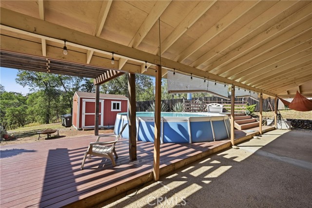 5475 Wilkinson, Clearlake