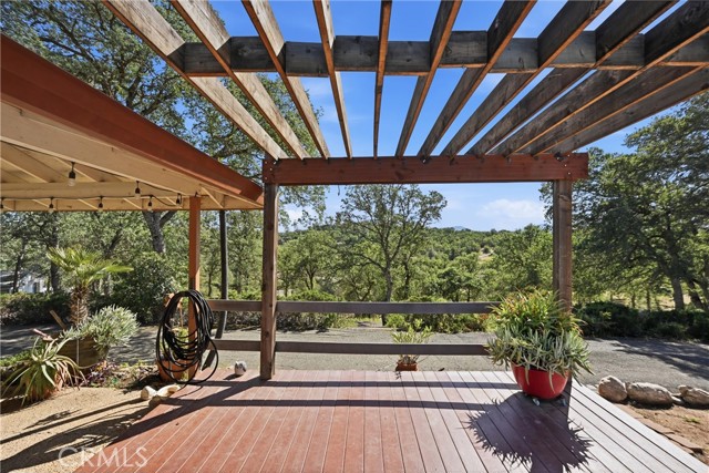 5475 Wilkinson, Clearlake