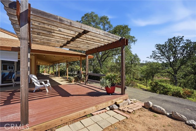 5475 Wilkinson, Clearlake