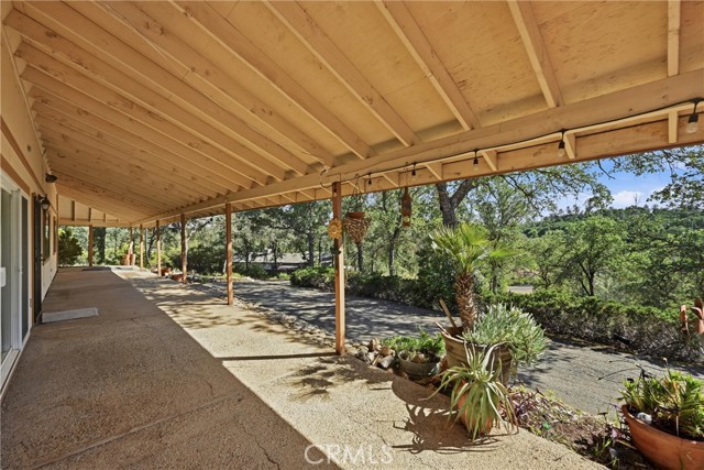 5475 Wilkinson, Clearlake