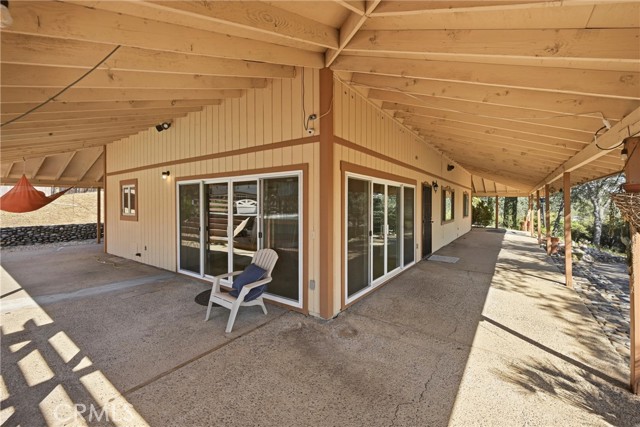 5475 Wilkinson, Clearlake