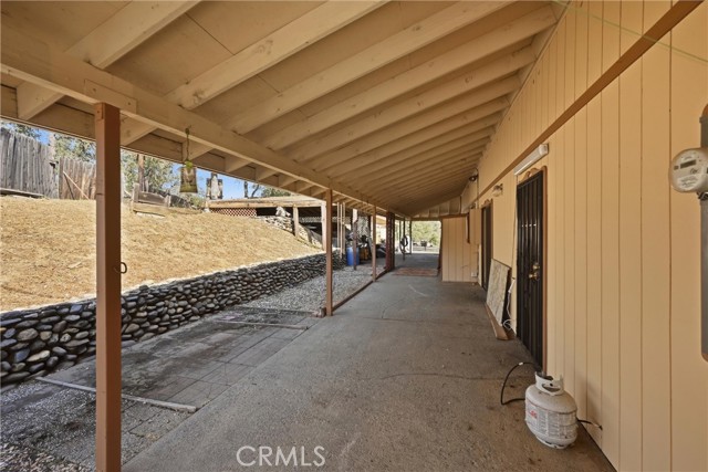 5475 Wilkinson, Clearlake
