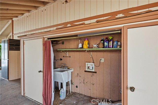 5475 Wilkinson, Clearlake