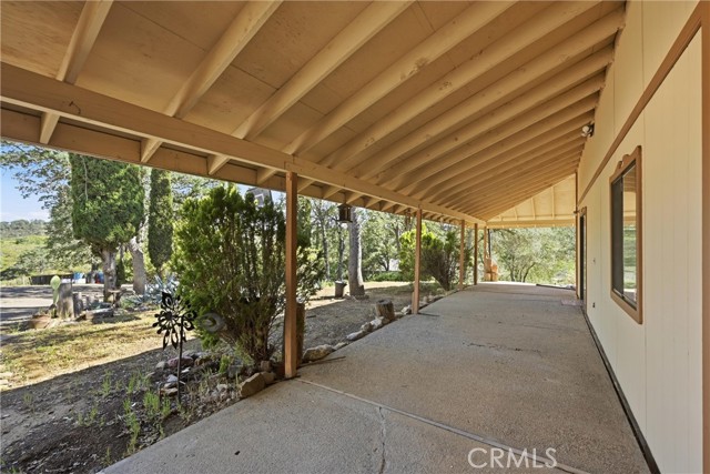 5475 Wilkinson, Clearlake