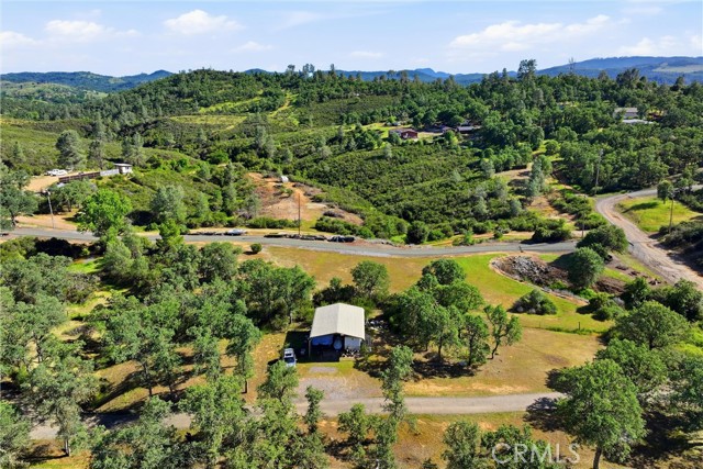 5475 Wilkinson, Clearlake