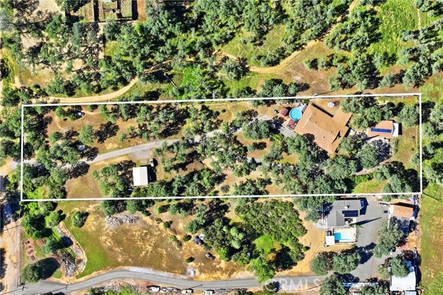 5475 Wilkinson, Clearlake