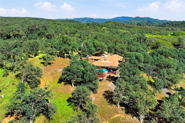 5475 Wilkinson, Clearlake