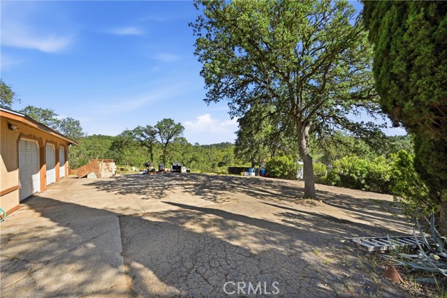 5475 Wilkinson, Clearlake
