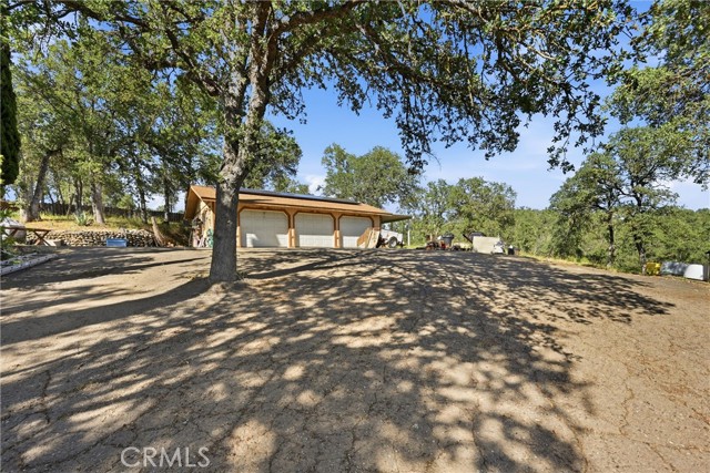 5475 Wilkinson, Clearlake