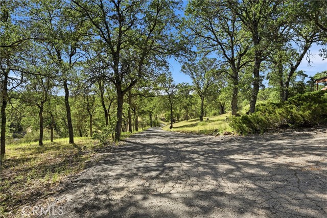 5475 Wilkinson, Clearlake