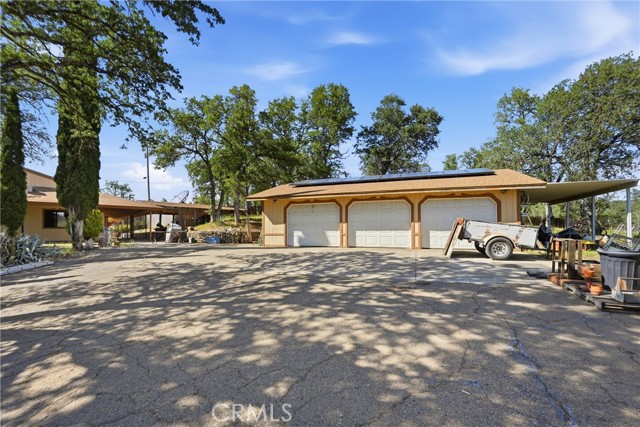 5475 Wilkinson, Clearlake