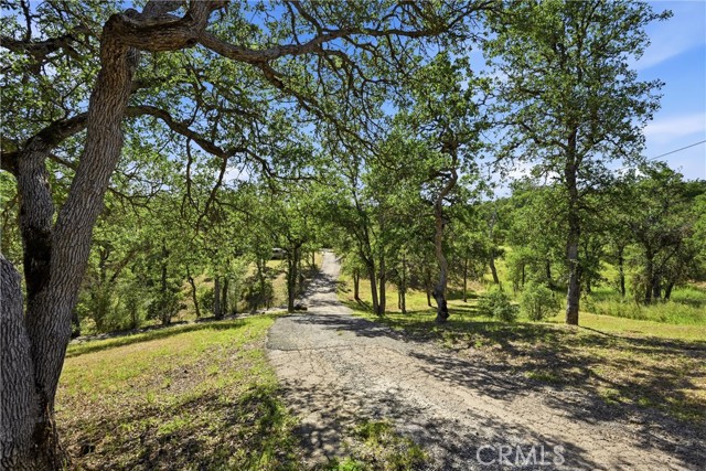 5475 Wilkinson, Clearlake