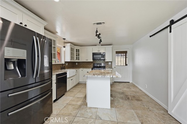 5475 Wilkinson, Clearlake