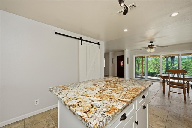 5475 Wilkinson, Clearlake