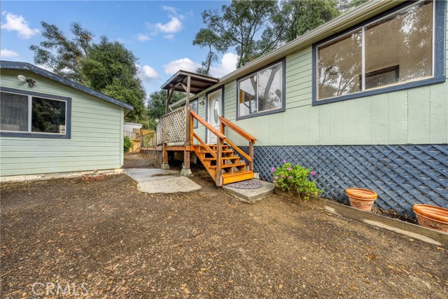 3155 Buckingham Way, Nice
