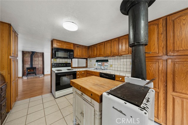 3155 Buckingham Way, Nice