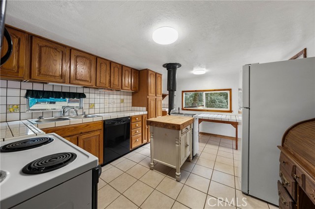 3155 Buckingham Way, Nice