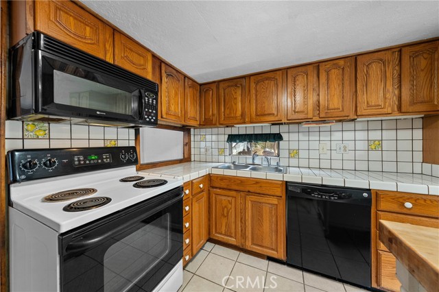 3155 Buckingham Way, Nice