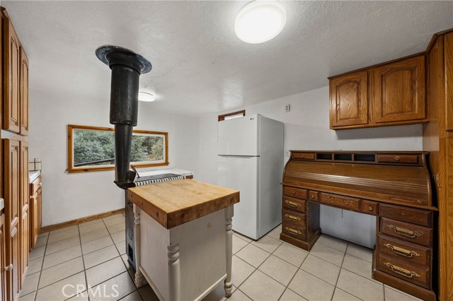 3155 Buckingham Way, Nice