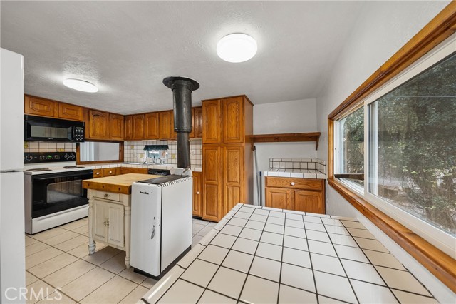 3155 Buckingham Way, Nice