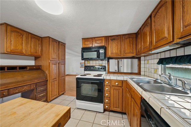 3155 Buckingham Way, Nice