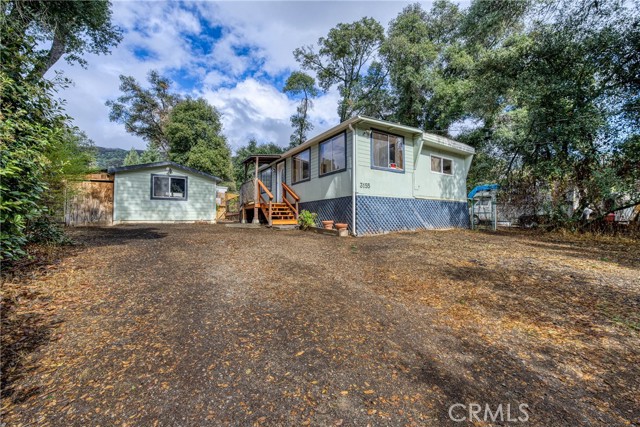 3155 Buckingham Way, Nice