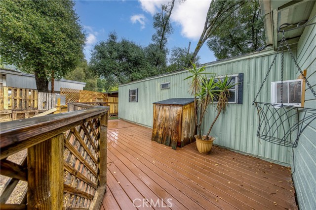 3155 Buckingham Way, Nice