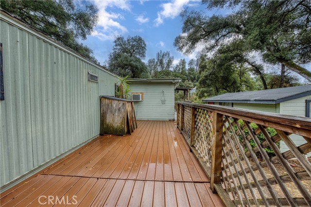 3155 Buckingham Way, Nice