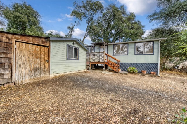 3155 Buckingham Way, Nice
