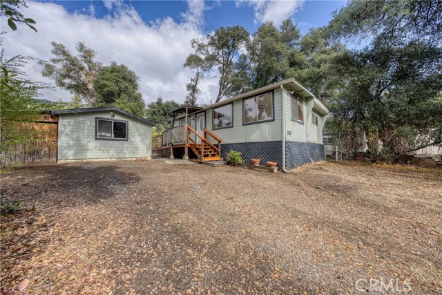 3155 Buckingham Way, Nice