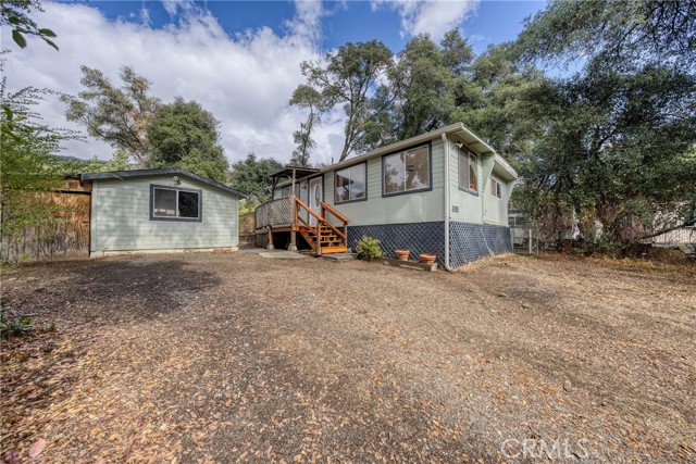 3155 Buckingham Way, Nice